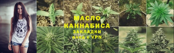 молекула духа Магас