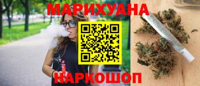 ECSTASY Донецк