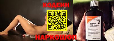 мет Дубна