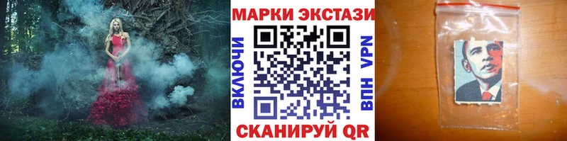 дарк нет клад  Шатура  Марки 25I-NBOMe 1,8мг 